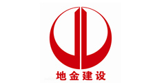 地金建设